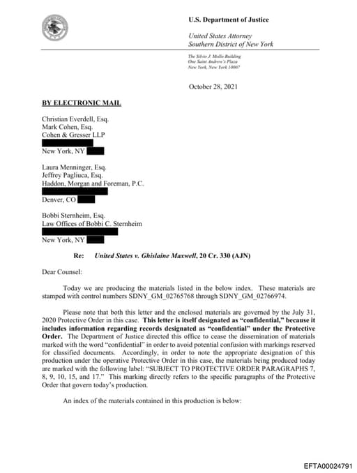 Preview of EFTA00024791