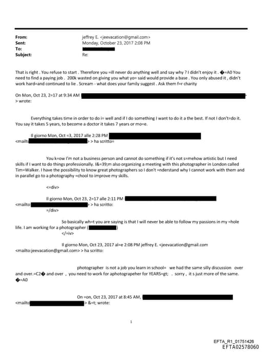 Preview of EFTA02578060