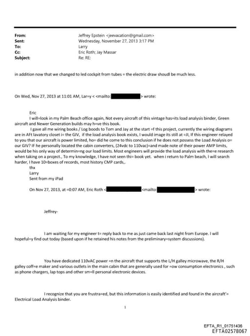 Preview of EFTA02578067