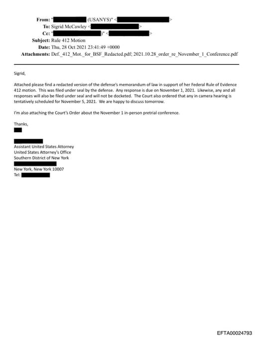 Preview of EFTA00024793