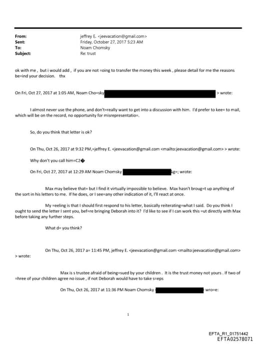 Preview of EFTA02578071