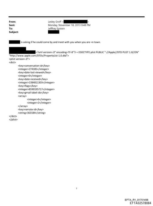 Preview of EFTA02578084