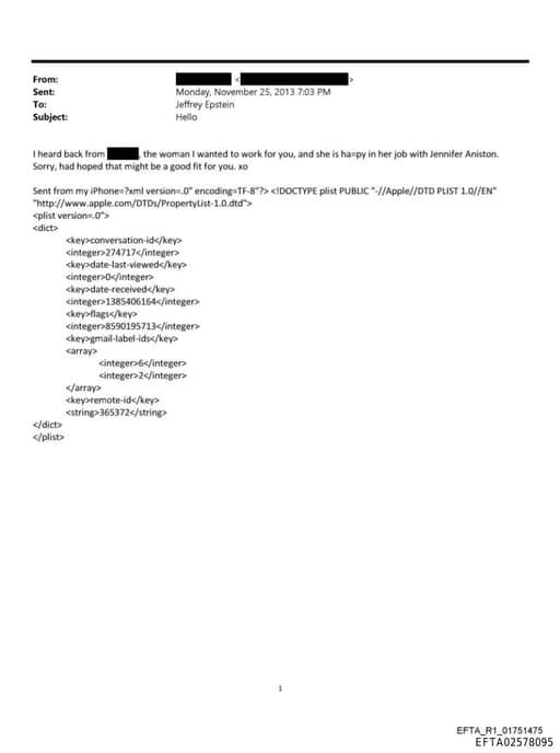 Preview of EFTA02578095