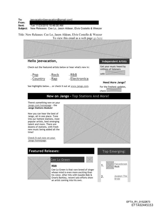 Preview of EFTA02445153