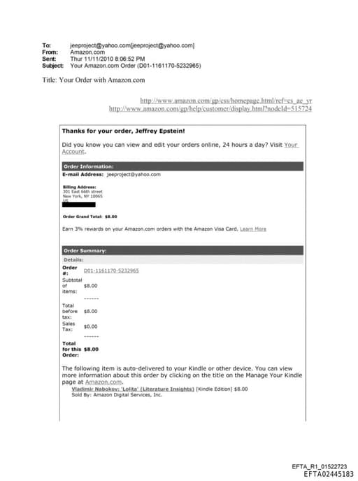 Preview of EFTA02445183