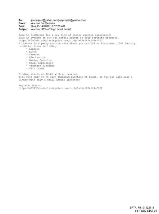 Preview of EFTA02445179