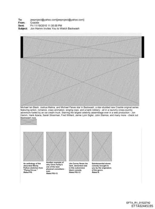 Preview of EFTA02445195