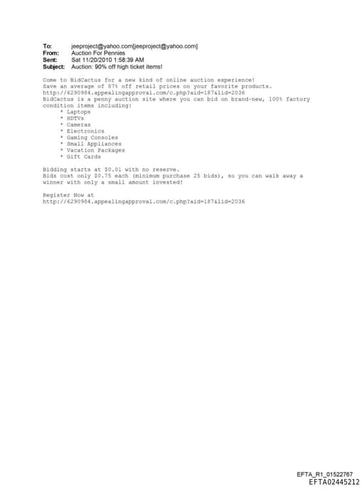 Preview of EFTA02445212