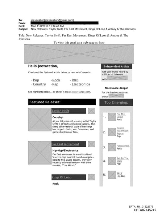 Preview of EFTA02445215