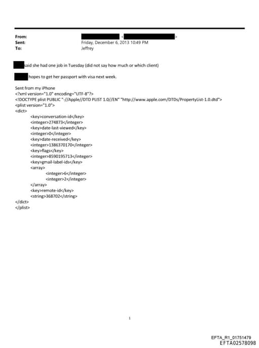 Preview of EFTA02578098