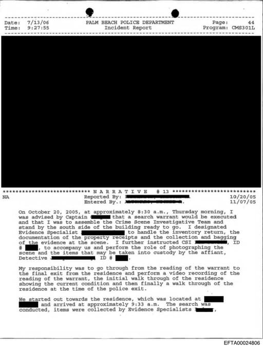 Preview of EFTA00024806