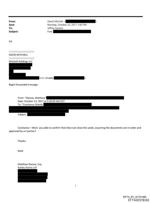 Preview of EFTA02578102