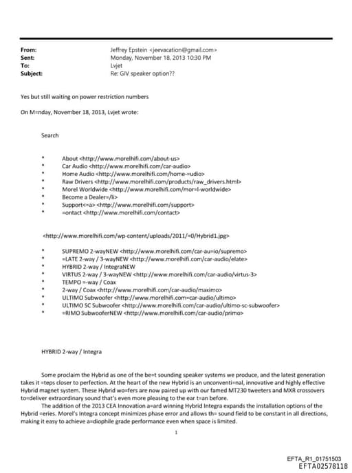 Preview of EFTA02578118