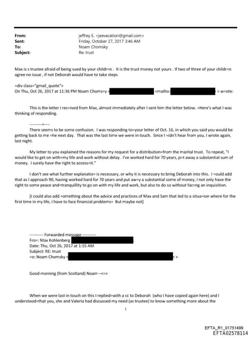 Preview of EFTA02578114