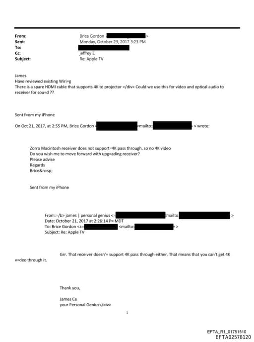 Preview of EFTA02578120