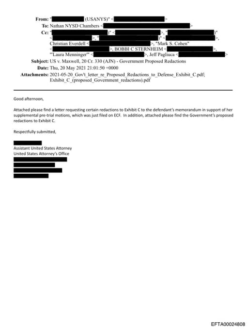 Preview of EFTA00024808