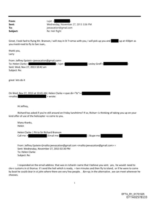 Preview of EFTA02578133