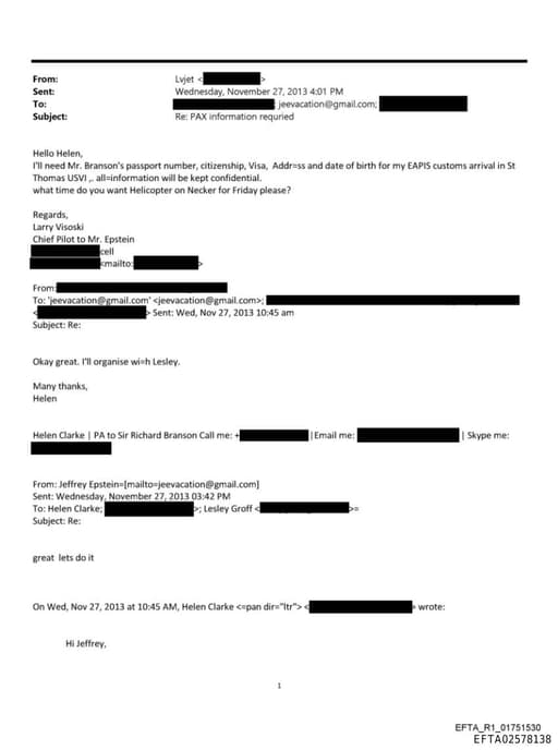 Preview of EFTA02578138