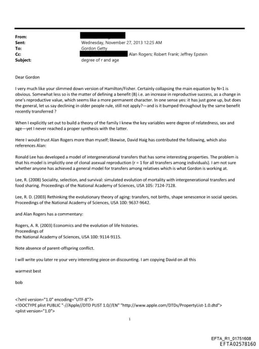 Preview of EFTA02578160