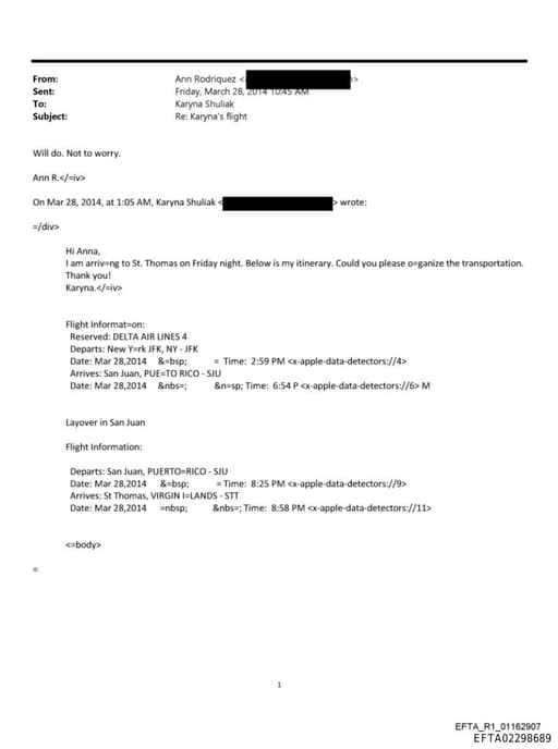 Preview of EFTA02298689