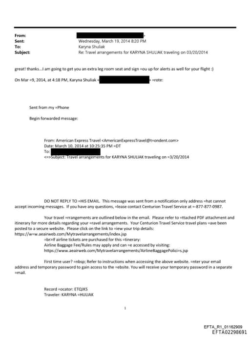 Preview of EFTA02298691