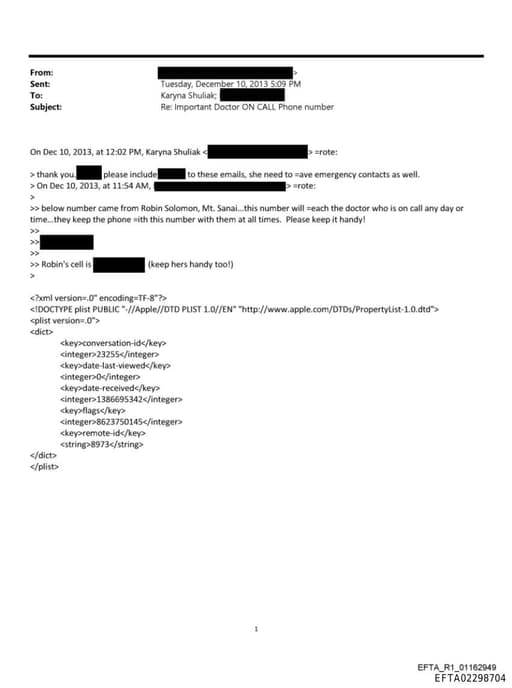 Preview of EFTA02298704