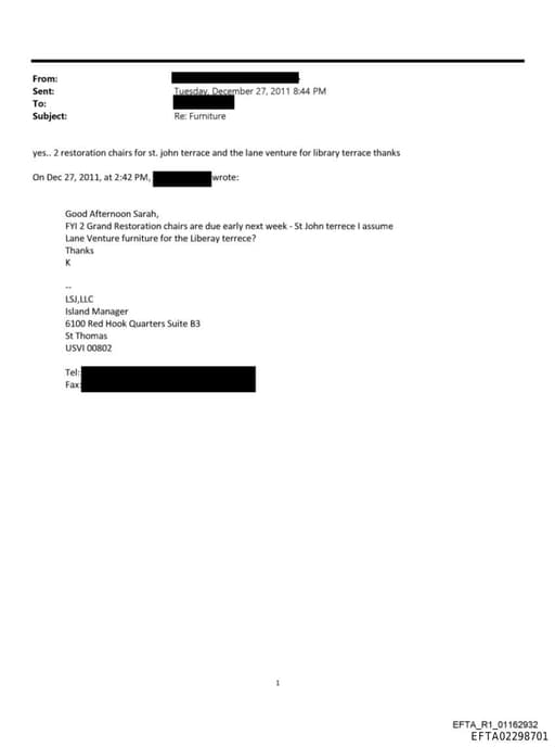 Preview of EFTA02298701