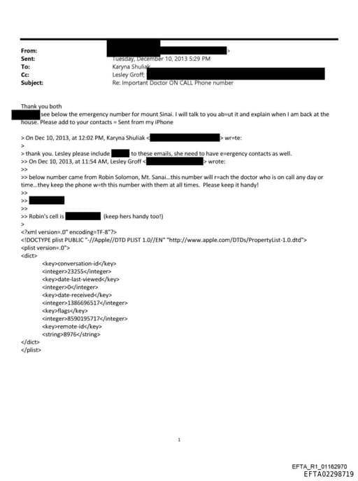 Preview of EFTA02298719