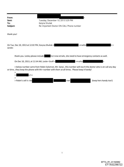 Preview of EFTA02298722