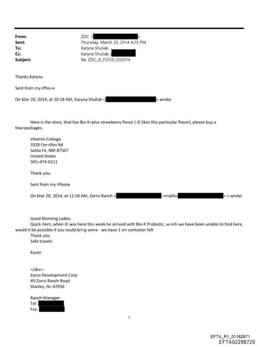 Preview of EFTA02298720