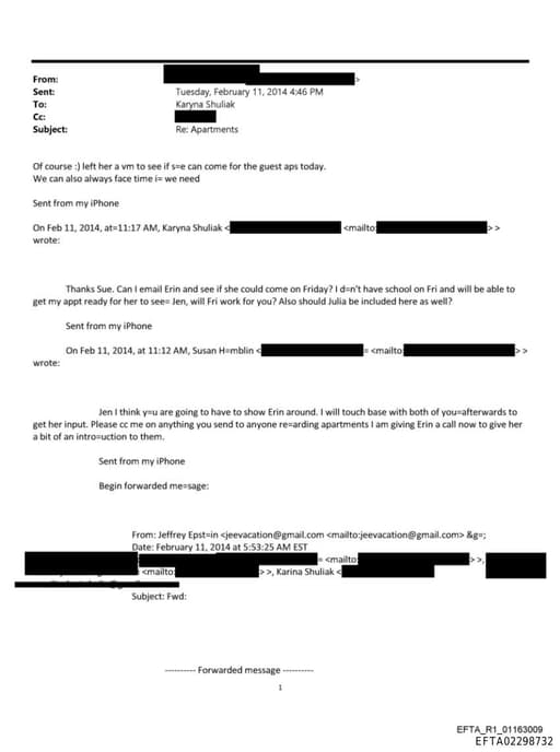 Preview of EFTA02298732