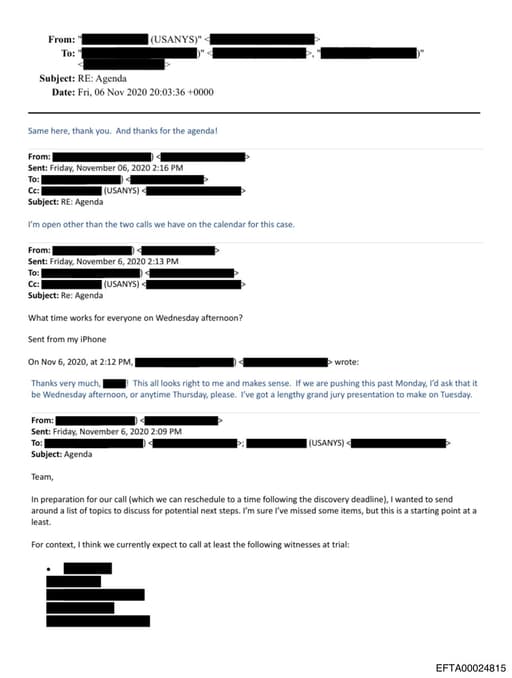 Preview of EFTA00024815