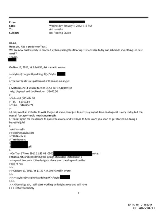 Preview of EFTA02298743