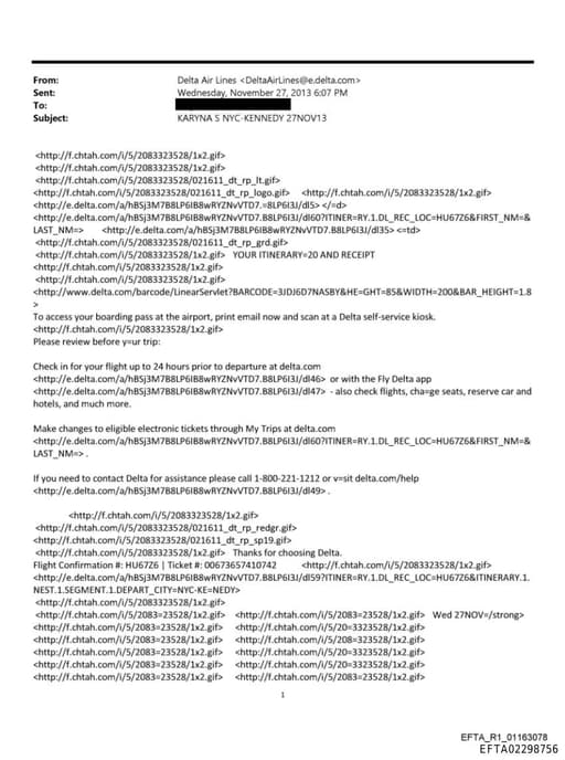 Preview of EFTA02298756