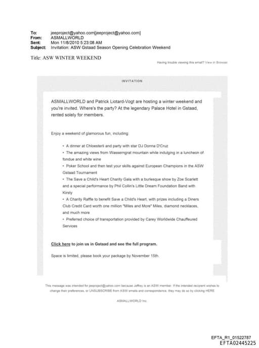 Preview of EFTA02445225