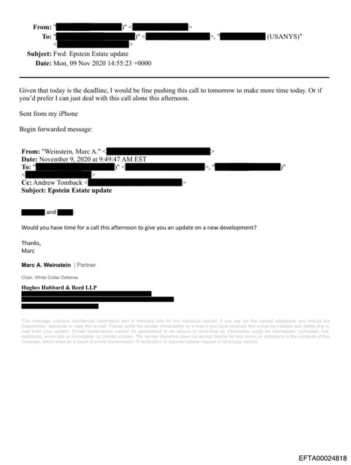 Preview of EFTA00024818