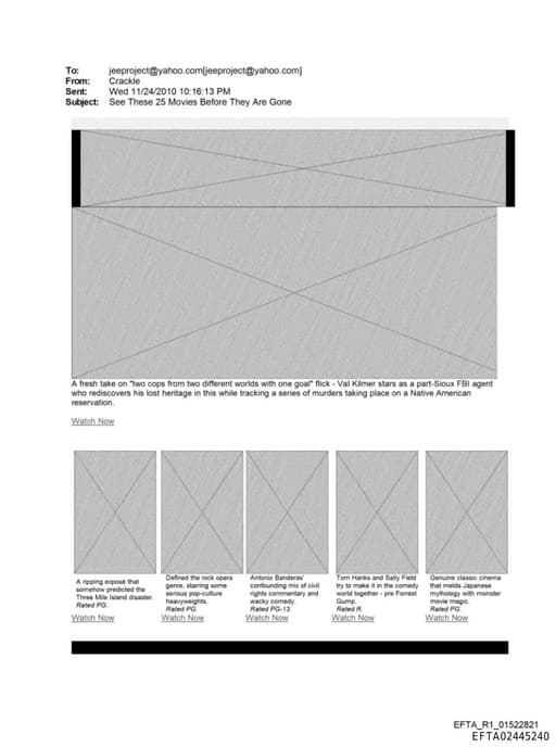 Preview of EFTA02445240