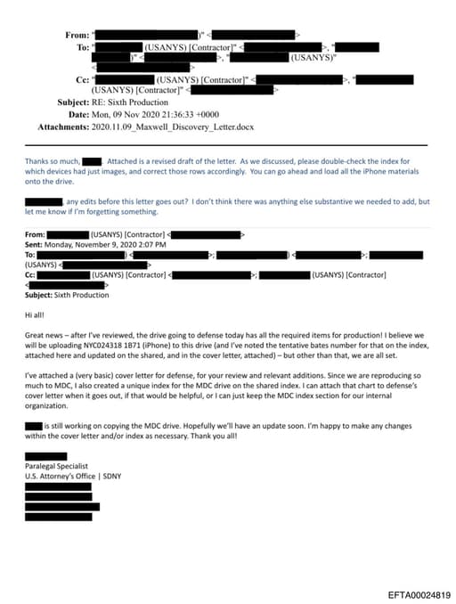 Preview of EFTA00024819