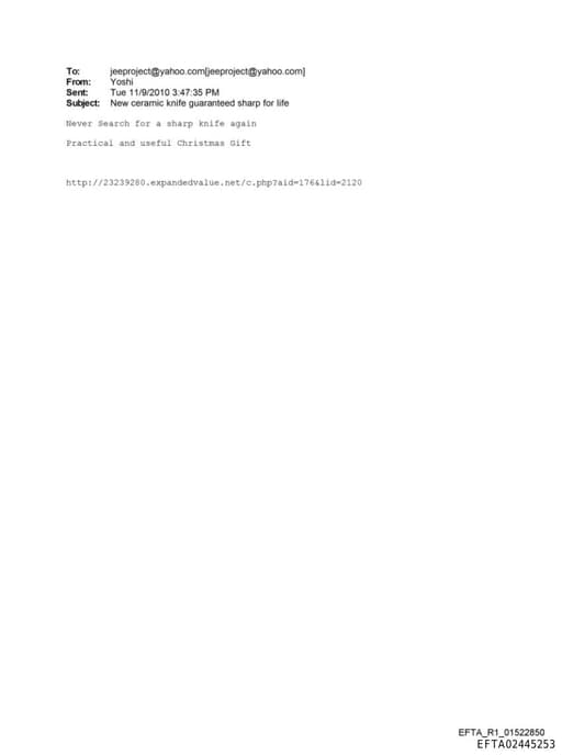 Preview of EFTA02445253