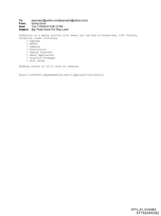 Preview of EFTA02445262