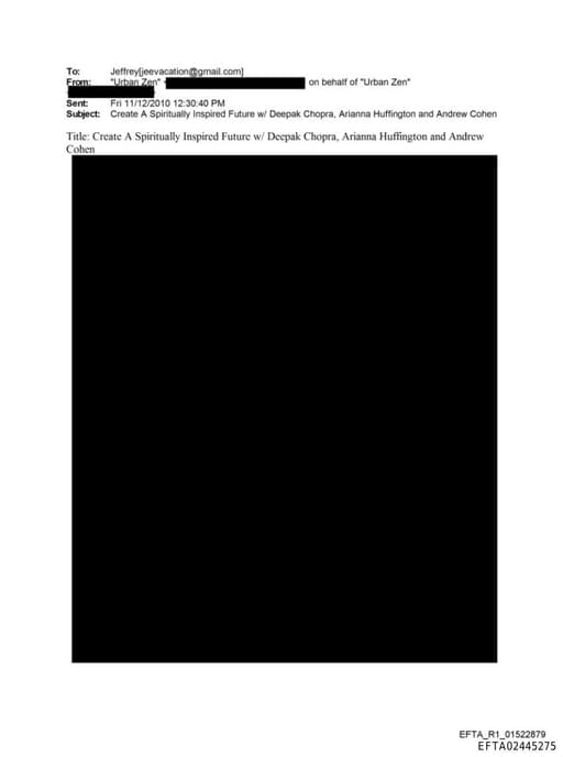 Preview of EFTA02445275