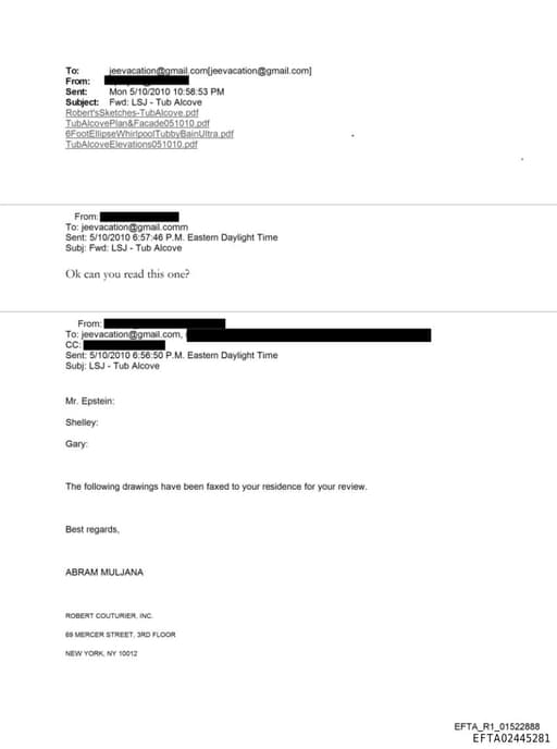 Preview of EFTA02445281