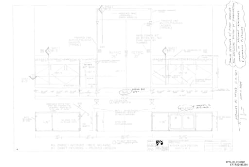 Preview of EFTA02445294