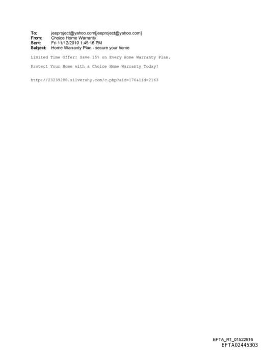 Preview of EFTA02445303