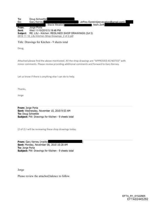 Preview of EFTA02445292