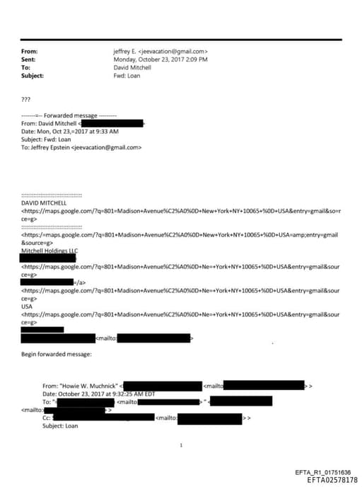 Preview of EFTA02578178