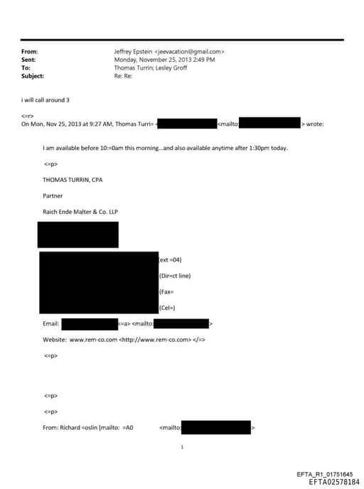 Preview of EFTA02578184