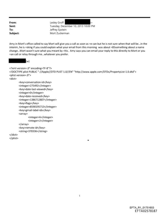 Preview of EFTA02578187