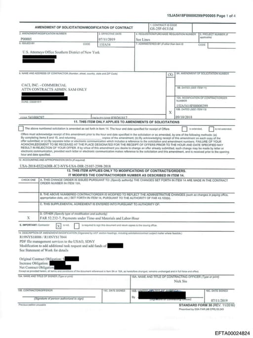 Preview of EFTA00024824