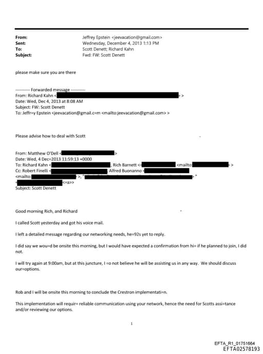 Preview of EFTA02578193